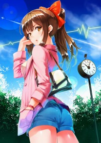 hentai on moregirls (3620)